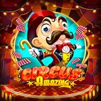 Circus